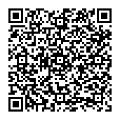 彰化花壇法拍屋後厝一巷69弄12號2層樓-QR CODE
