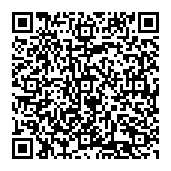 彰化花壇法拍屋後厝一巷69弄12號2層樓-QR CODE