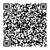 彰化花壇法拍屋後厝一巷69弄12號2層樓-QR CODE