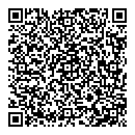 彰化花壇法拍屋法拍代墊銀行貸款保證交屋溪北街透天白沙國小全聯-QR CODE