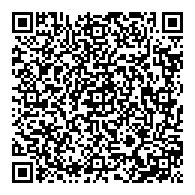 彰化花壇法拍屋法拍代墊銀行貸款保證交屋溪北街透天白沙國小全聯-QR CODE