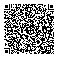 彰化花壇法拍屋法拍代墊銀行貸款保證交屋溪北街透天白沙國小全聯-QR CODE