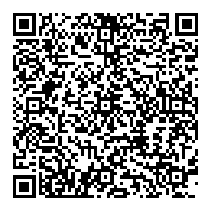 彰化花壇法拍屋花橋街三層樓透天三春國小圖書館大葉大學-QR CODE