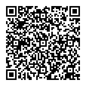 彰化花壇火車站三分鐘靜巷透天厝-QR CODE