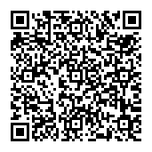 彰化花壇鄉南方二巷55弄36號38號-QR CODE