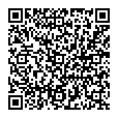 彰化花壇鄉後厝一巷69弄12號-QR CODE