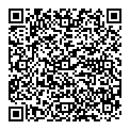 彰化花壇鄉法拍屋後厝一巷靜巷透天三春國小711-QR CODE