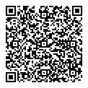 彰化花壇鄉法拍屋後厝一巷靜巷透天三春國小711-QR CODE