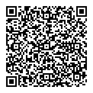 彰化花壇鄉法拍屋後厝一巷靜巷透天三春國小711-QR CODE
