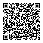 彰化花壇鄉花橋街48巷19號-QR CODE