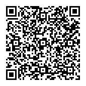 彰化花壇鄉金福街220號222號226號228號-QR CODE