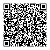 彰化花壇74線旁2分半農牧地-QR CODE