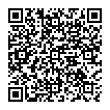 彰化花壇74線2分半農牧地-QR CODE