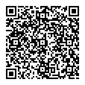 彰化花壇ESG產業園區工業地可分割-QR CODE