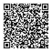 彰化芳苑北漢堡大面積養殖地近台17跟61-QR CODE