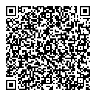 彰化芳苑法拍屋中正路三年屋1636坪農業設施61快速道路新寶-QR CODE