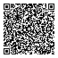 彰化芳苑法拍屋中正路三年屋1636坪農業設施61快速道路新寶-QR CODE