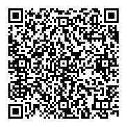 彰化芳苑法拍屋二溪路草二段二樓透天草湖國中-QR CODE