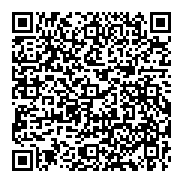 彰化芳苑法拍屋二溪路草二段二樓透天草湖國中-QR CODE