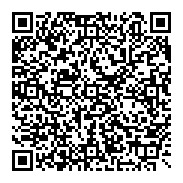 彰化芳苑法拍屋安家新邨七街透天別墅新寶國小61快速道路-QR CODE