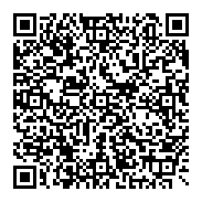 彰化芳苑法拍屋安家新邨七街透天別墅新寶國小61快速道路-QR CODE