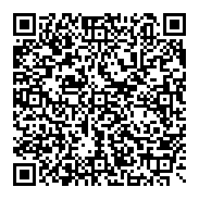 彰化芳苑法拍屋安家新邨七街透天別墅新寶國小61快速道路-QR CODE