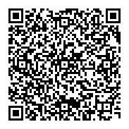 彰化芳苑法拍屋安家新邨透天新寶國小61快速道路-QR CODE