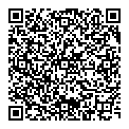 彰化芳苑法拍屋安家新邨透天新寶國小61快速道路-QR CODE