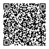 彰化芳苑法拍屋漢崙路179號-QR CODE
