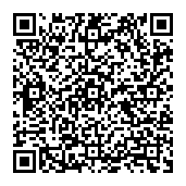 彰化芳苑法拍屋漢崙路179號-QR CODE
