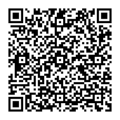 彰化芳苑法拍屋漢崙路179號-QR CODE