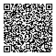 彰化芳苑法拍屋草漢北路61西部濱海公路漢寶國小-QR CODE