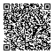 彰化芳苑法拍屋草漢北路61西部濱海公路漢寶國小-QR CODE