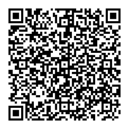 彰化芳苑法拍屋草漢路草一段大地坪邊間透天草湖國中-QR CODE