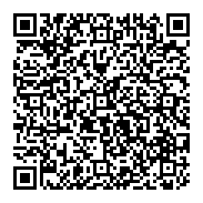 彰化芳苑法拍屋草漢路草一段121坪乙種建地透天草湖國中-QR CODE