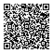 彰化芳苑海尾發久發俗農保田-QR CODE