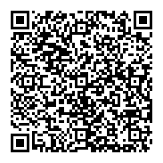 彰化芳苑稀有農建地正臨25米台17線甲建51坪農地-QR CODE