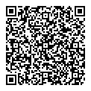 彰化芳苑精緻小農地09分無壓力入手低總價存土地比-QR CODE