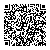 彰化芳苑草湖國小1分農地三面臨路-QR CODE