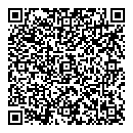 彰化芳苑鄉二溪路草二段550號法拍朝東北2樓透天近草湖國中-QR CODE