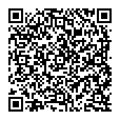 彰化芳苑鄉草漢路草一段92號-QR CODE