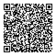 彰化芳草街35巷10弄1010之1號法拍朝南邊間大地坪透天-QR CODE