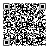 彰化茄苳路大地坪前院透天彰化交流道-QR CODE