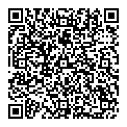 彰化華山路櫻花歐洲假期三房平車近和平國小-QR CODE