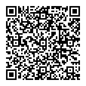 彰化西勢街大面寬三樓透天彰化火車站-QR CODE