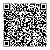 彰化西濱甲工廠房工業地地廠房買賣租賃-QR CODE