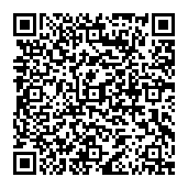 彰化西濱甲工廠房工業地地廠房買賣租賃-QR CODE