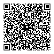 彰化辭修北路198巷49弄7號2樓法拍歐堡新廈電梯3房家樂福-QR CODE