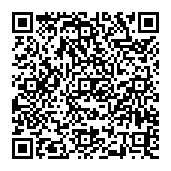 彰化近交流道樓中樓3房平車-QR CODE