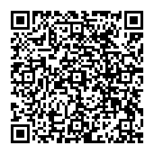 彰化近交流道石埤國小渡假山莊別墅-QR CODE